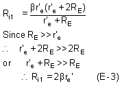 59_differential input resistance1.png